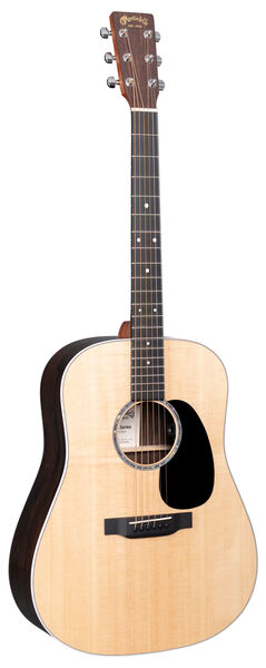 D-13E image number 1